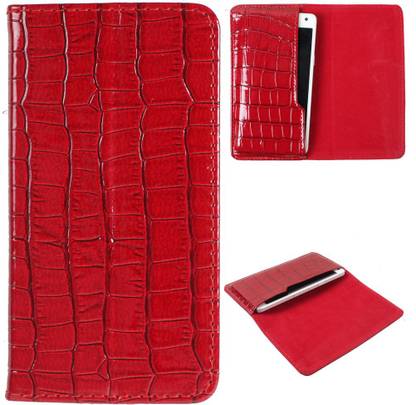 DOODA Pouch for BlackBerry Curve 9220