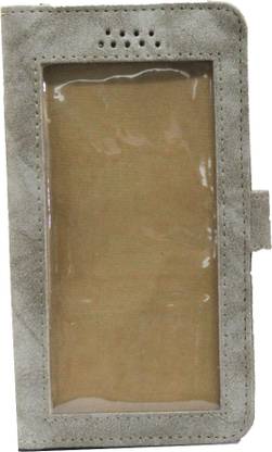J Pouch for JIVI JSP Q56