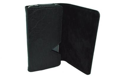 jvm Pouch for O2 XDA IIi