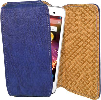 Totta Pouch for COOLPAD Dazen 1