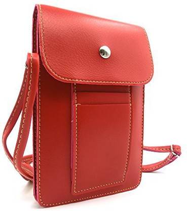E-station Gateway Pouch for IPhone 6