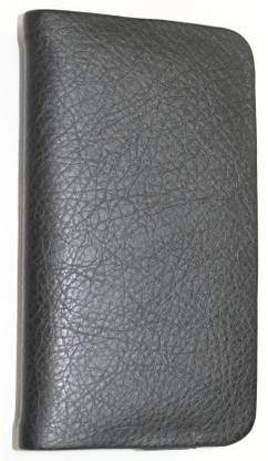 APS Pouch for Lenovo K3 Note