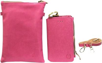 JoJo Pouch for Nokia 220 Dual SIM