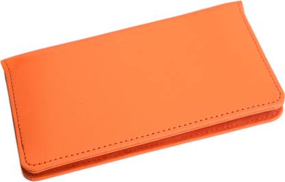 DCR Pouch for Blu Studio 5.5S