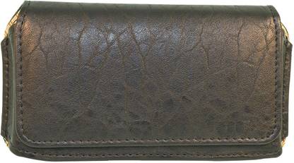 jvm Pouch for Casio G'zOne Commando