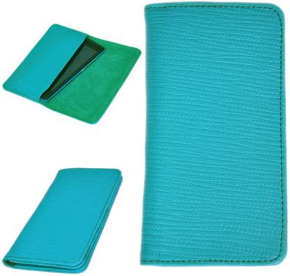 DING DONG Pouch for Motorola RAZR i XT890