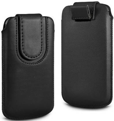 wow Pouch for Lenovo A526