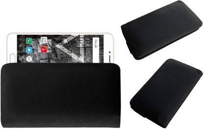 ACM Pouch for Yunicorn Yu5530 Handpouch Case
