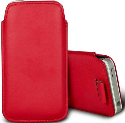 wow Pouch for Nokia Lumia 1820