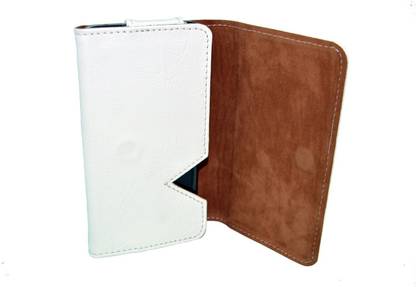 jvm Pouch for O2 XDA IIi