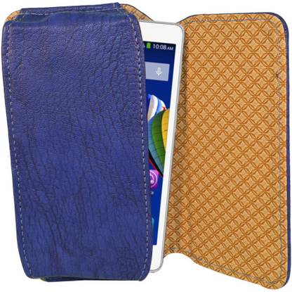 Drishyam Pouch for LG G3 Cat.6