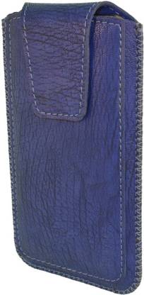 Kits Kart Pouch for ZTE Nubia Z7 mini