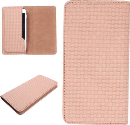 IDoDa Pouch for HTC Desire X Dual Sim