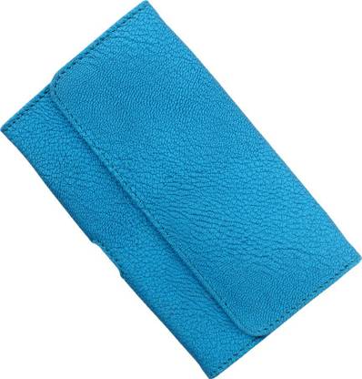 DOODA Pouch for Nokia X Plus Dual SIM, Nokia X