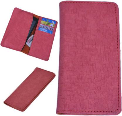 DING DONG Pouch for Sony Xperia E1 * E1 Dual