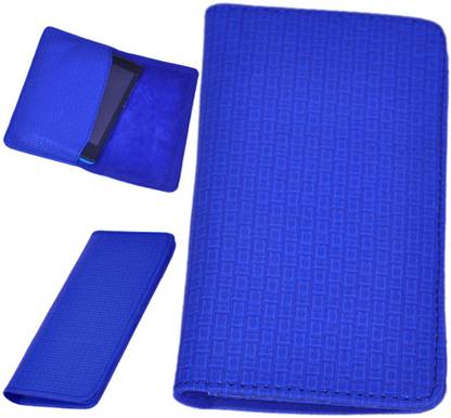 DING DONG Pouch for HTC Desire V * Desire X