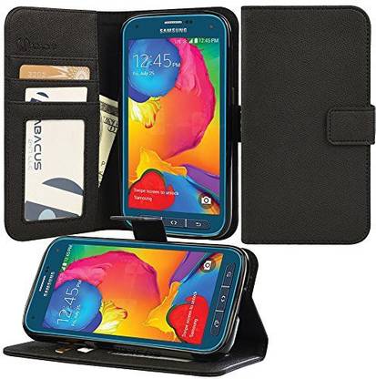 Abacus24-7 Pouch for Galaxy s5