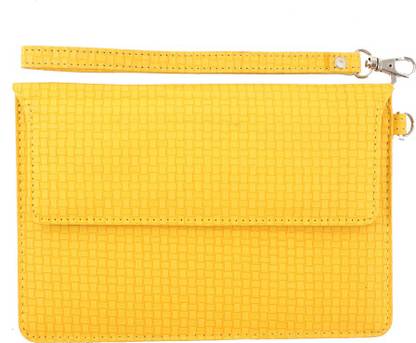 DOODA Pouch for Samsung Galaxy Tab 2 P3100
