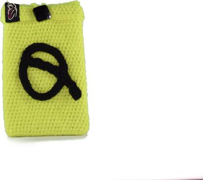 Mom's Touch Pouch for SAMSUNG GALAXY S5, SAMSUNG Galaxy J1, SAMSUNG Galaxy S4, SAMSUNG Galaxy J2, Samsung Tizen Z1, Samsung Galaxy A3 (2016), SAMSUNG Galaxy On5, Samsung Galaxy Grand Prime 4G, SAMSUNG Galaxy E5, SAMSUNG Galaxy S6, Samsung Galaxy J3, SAMSUNG Galaxy A8, Samsung Galaxy Star Pro Duos S7262, Samsung Tizen Z3, Samsung Galaxy S Duos 2 S7582, SAMSUNG Galaxy A5, SAMSUNG Galaxy A7, SAMSUNG Galaxy S7, SAMSUNG Galaxy J5, SAMSUNG Galaxy E7, SAMSUNG Galaxy S7 Edge, SAMSUNG Galaxy On7, Samsung Galaxy Core 2 Dual Sim, SAMSUNG Galaxy A7 2016 Edition, SAMSUNG Galaxy J7