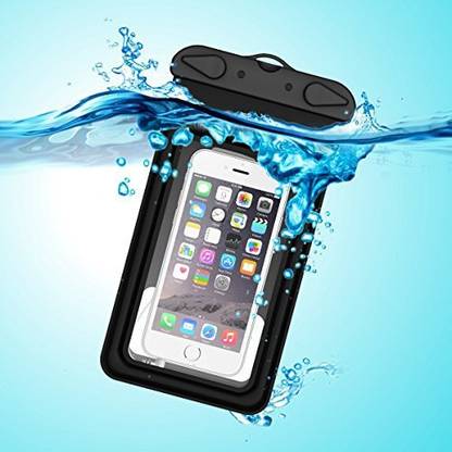 iThrough Pouch for Iphone 6