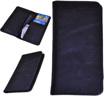 DING DONG Pouch for HTC Desire HD