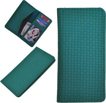 DING DONG Pouch for HTC Desire 820 Dual Sim