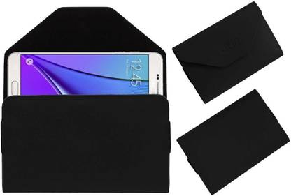 ACM Pouch for Samsung Galaxy Note 5 Premium Pouch Case