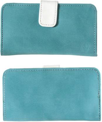 JoJo Pouch for Samsung Galaxy Core Plus G3500