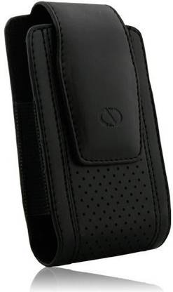 Naztech Pouch for Xl pda