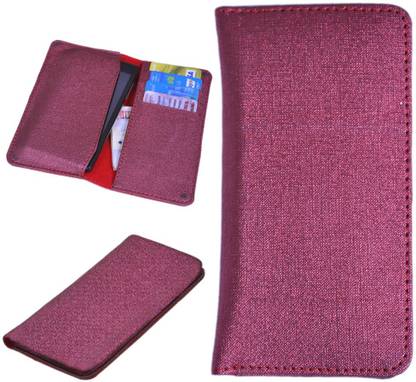 DING DONG Pouch for HTC Desire V * Desire X
