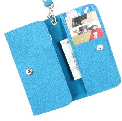 IDoDa Pouch for Lenovo Vibe K5 Plus