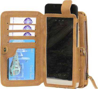 JoJo Pouch for OBI Wolverine S501