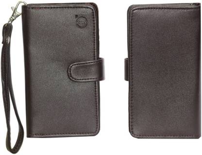 J Pouch for Microsoft Nokia 230 Dual SIM
