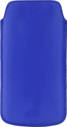 wow Pouch for Motorola Moto E (1st Gen)