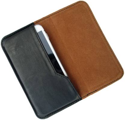 i-KitPit Pouch for Karbonn Titanium Octane Plus