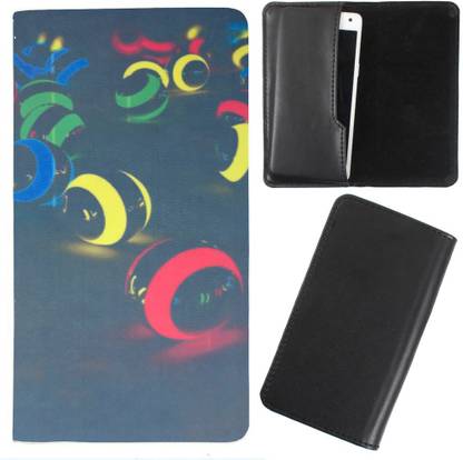 DOODA Pouch for Huawei Ascend P1 LTE