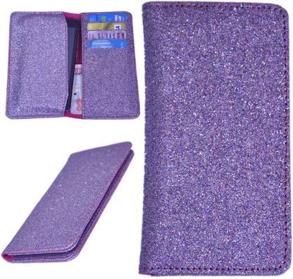 DING DONG Pouch for HTC One mini 2