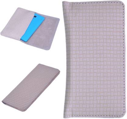 DING DONG Pouch for Samsung Galaxy Avant