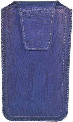 jvm Pouch for Motorola Photon Q 4G LTE XT897