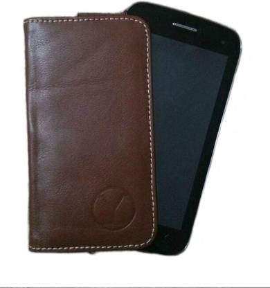 Y Store Pouch for Google Nexus 4