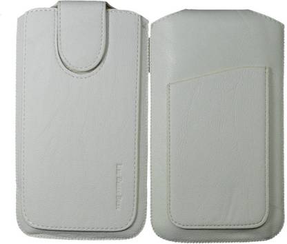 Fabcase Pouch for Cheers Smart Turbo