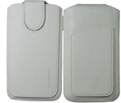 Totta Pouch for Huawei Ascend W1
