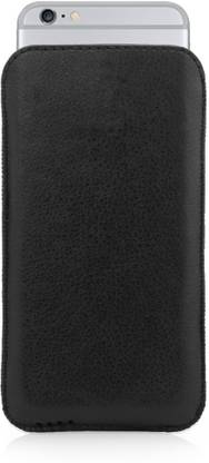 Gadget Mate Pouch for SAMSUNG Galaxy S4 Zoom