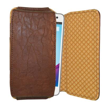 Drishyam Pouch for COOLPAD Dazen 1
