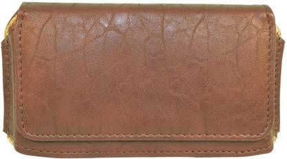 jvm Pouch for BlackBerry Torch 9970