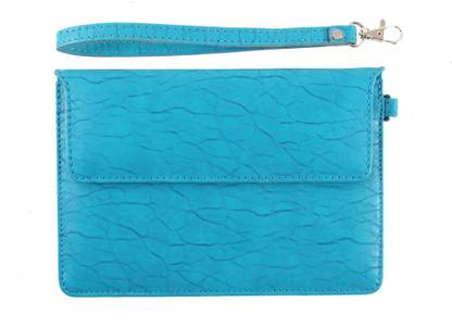 DOODA Pouch for Dell Venue 11 Pro 7000 Series Tablet 7140