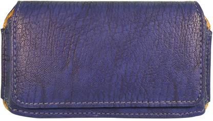 jvm Pouch for Motorola XT800 ZHISHANG