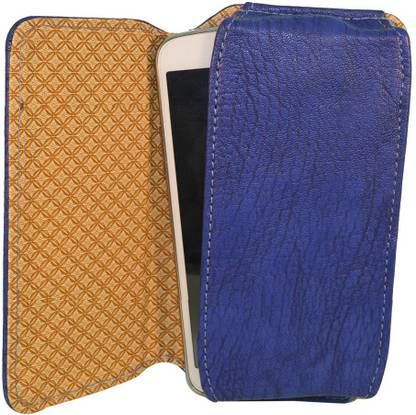 jvm Pouch for Alcatel OT-991