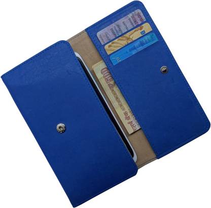 ATV Pouch for LG G2 mini LTE (Tegra)