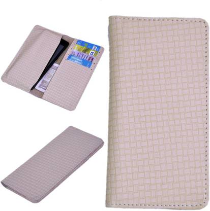 DING DONG Pouch for Lenovo Vibe X2